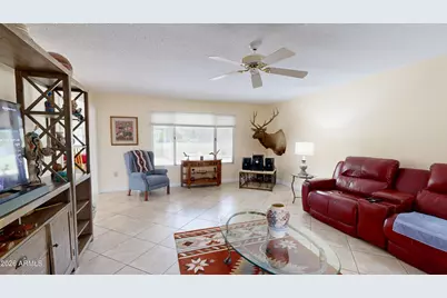 17652 N Del Webb Boulevard, Sun City, AZ 85373 - Photo 24