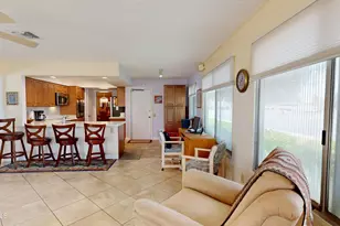 17652 N Del Webb Blvd, Sun City, AZ 85373 - Photo 18