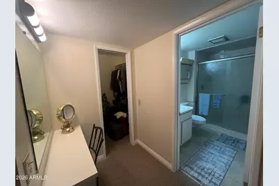 17652 N Del Webb Boulevard, Sun City, AZ 85373 - Photo 40