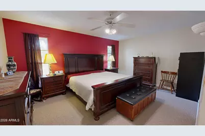 17652 N Del Webb Boulevard, Sun City, AZ 85373 - Photo 32