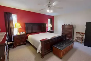 17652 N Del Webb Blvd, Sun City, AZ 85373 - Photo 32