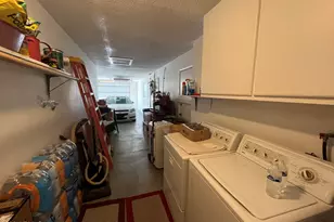 17652 N Del Webb Blvd, Sun City, AZ 85373 - Photo 46