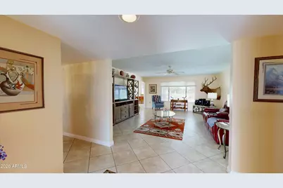 17652 N Del Webb Boulevard, Sun City, AZ 85373 - Photo 22