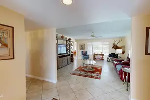 17652 N Del Webb Blvd, Sun City, AZ 85373 - Photo 22