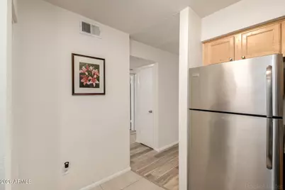 11640 N 51st Avenue #237, Glendale, AZ 85304 - Photo 20