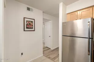 11640 N 51st Ave, Glendale, AZ 85304 - Photo 20