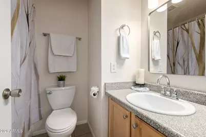 11640 N 51st Avenue #237, Glendale, AZ 85304 - Photo 22