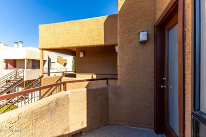 11640 N 51st Avenue #237, Glendale, AZ 85304 - Photo 32