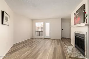 11640 N 51st Ave, Glendale, AZ 85304 - Photo 4
