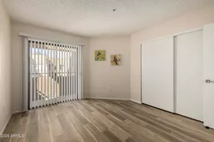 11640 N 51st Ave, Glendale, AZ 85304 - Photo 2