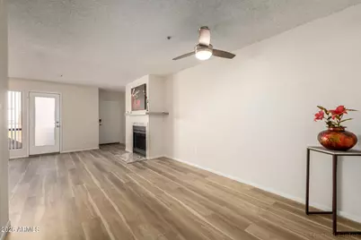 11640 N 51st Avenue #237, Glendale, AZ 85304 - Photo 18