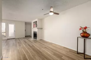 11640 N 51st Ave, Glendale, AZ 85304 - Photo 18
