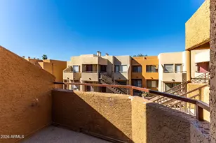 11640 N 51st Ave, Glendale, AZ 85304 - Photo 30