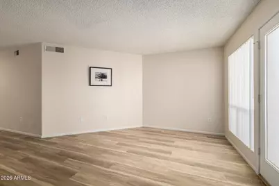 11640 N 51st Avenue #237, Glendale, AZ 85304 - Photo 10