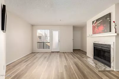 11640 N 51st Avenue #237, Glendale, AZ 85304 - Photo 14