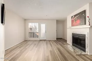 11640 N 51st Ave, Glendale, AZ 85304 - Photo 14