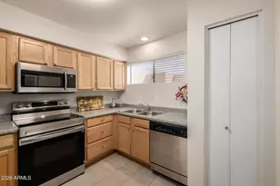 11640 N 51st Ave, Glendale, AZ 85304 - Photo 16