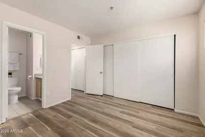 11640 N 51st Avenue #237, Glendale, AZ 85304 - Photo 6