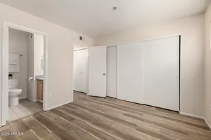 11640 N 51st Ave, Glendale, AZ 85304 - Photo 6