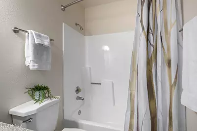 11640 N 51st Avenue #237, Glendale, AZ 85304 - Photo 32