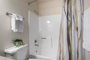 11640 N 51st Ave, Glendale, AZ 85304 - Photo 32