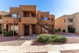 11640 N 51st Ave, Glendale, AZ 85304 - Photo 8