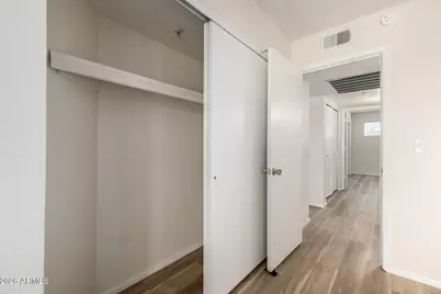 11640 N 51st Avenue #237, Glendale, AZ 85304 - Photo 28