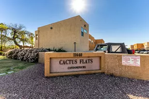 11640 N 51st Ave, Glendale, AZ 85304 - Photo 34