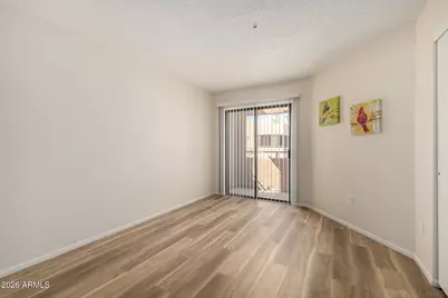 11640 N 51st Avenue #237, Glendale, AZ 85304 - Photo 26