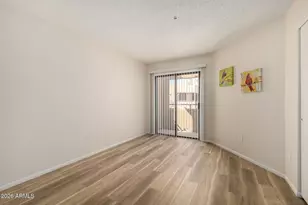 11640 N 51st Ave, Glendale, AZ 85304 - Photo 26