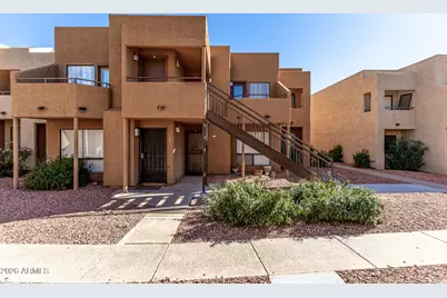 11640 N 51st Avenue #237, Glendale, AZ 85304 - Photo 6