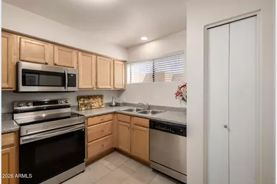 11640 N 51st Avenue #237, Glendale, AZ 85304 - Photo 1