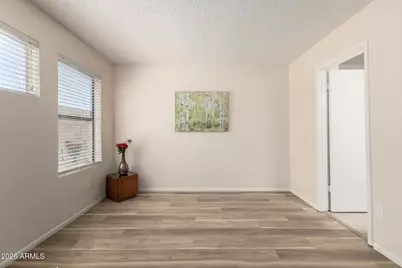 11640 N 51st Avenue #237, Glendale, AZ 85304 - Photo 22