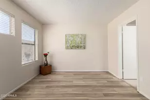 11640 N 51st Ave, Glendale, AZ 85304 - Photo 22