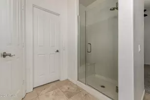 11265 N 130th Way, Scottsdale, AZ 85259 - Photo 22