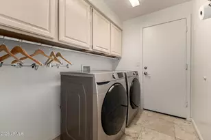 11265 N 130th Way, Scottsdale, AZ 85259 - Photo 36