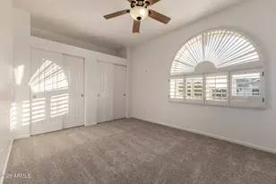 11265 N 130th Way, Scottsdale, AZ 85259 - Photo 32