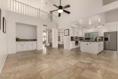 11265 N 130th Way, Scottsdale, AZ 85259 - Photo 10