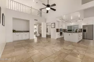 11265 N 130th Way, Scottsdale, AZ 85259 - Photo 10