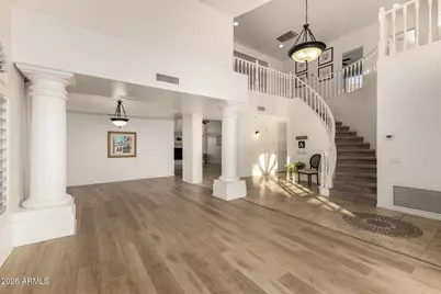 11265 N 130th Way, Scottsdale, AZ 85259 - Photo 6