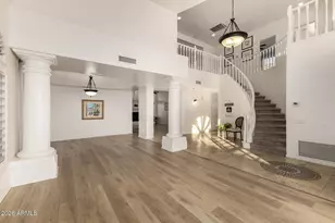 11265 N 130th Way, Scottsdale, AZ 85259 - Photo 6