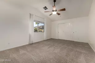 11265 N 130th Way, Scottsdale, AZ 85259 - Photo 28