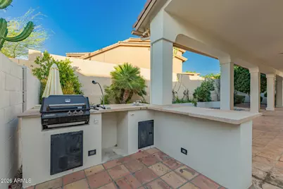 11265 N 130th Way, Scottsdale, AZ 85259 - Photo 38