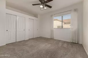 11265 N 130th Way, Scottsdale, AZ 85259 - Photo 30