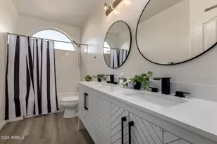 11265 N 130th Way, Scottsdale, AZ 85259 - Photo 34