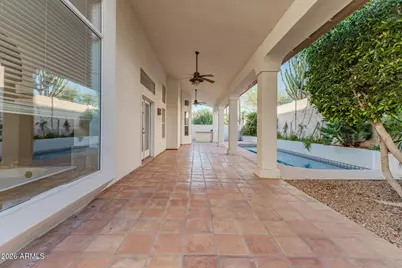 11265 N 130th Way, Scottsdale, AZ 85259 - Photo 40