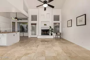 11265 N 130th Way, Scottsdale, AZ 85259 - Photo 12