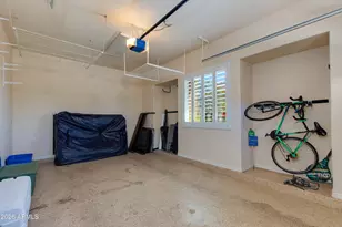 7718 N 84th Ln, Glendale, AZ 85305 - Photo 70