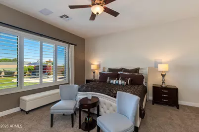 7718 N 84th Lane, Glendale, AZ 85305 - Photo 22