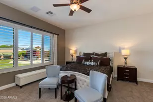 7718 N 84th Ln, Glendale, AZ 85305 - Photo 22